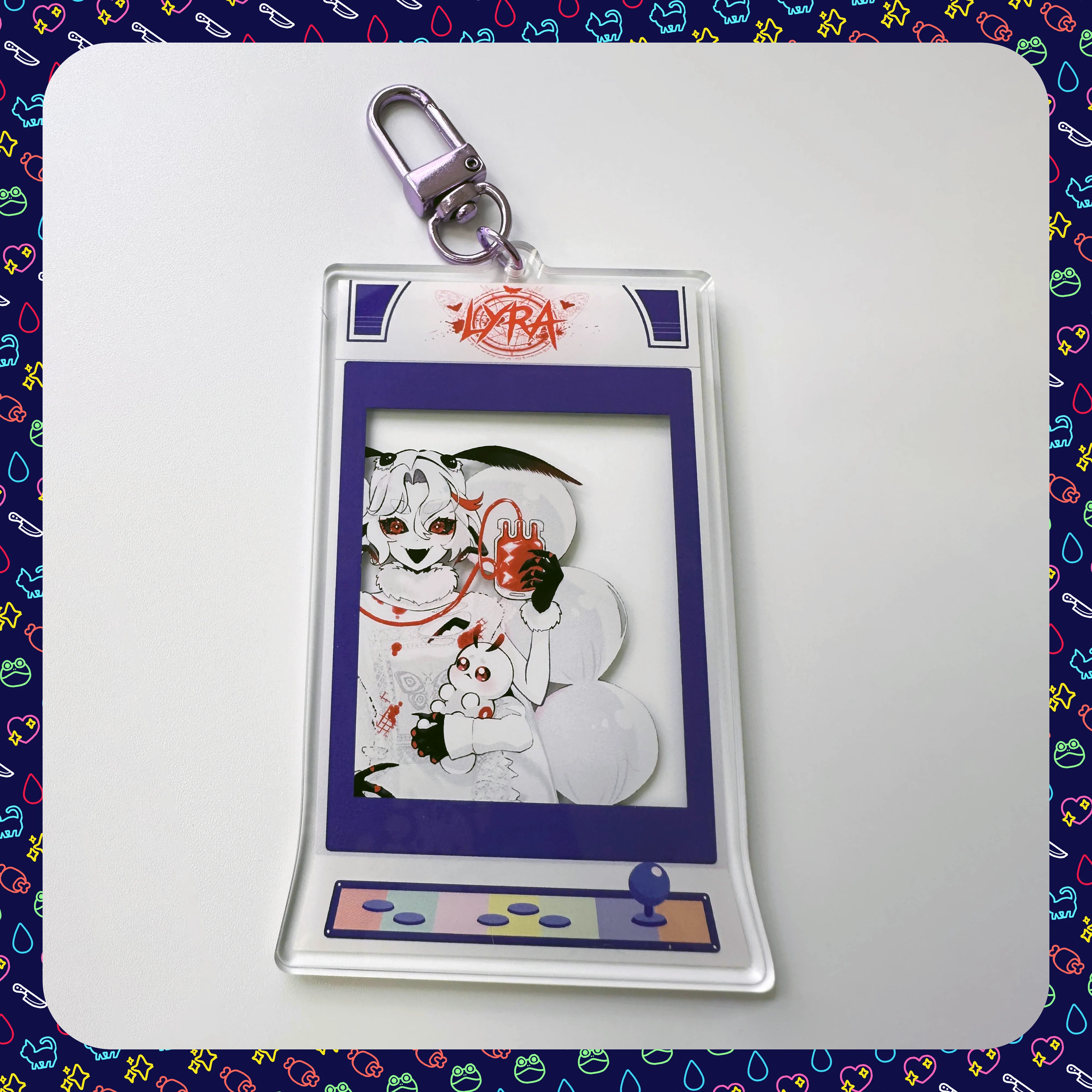 Product image 4