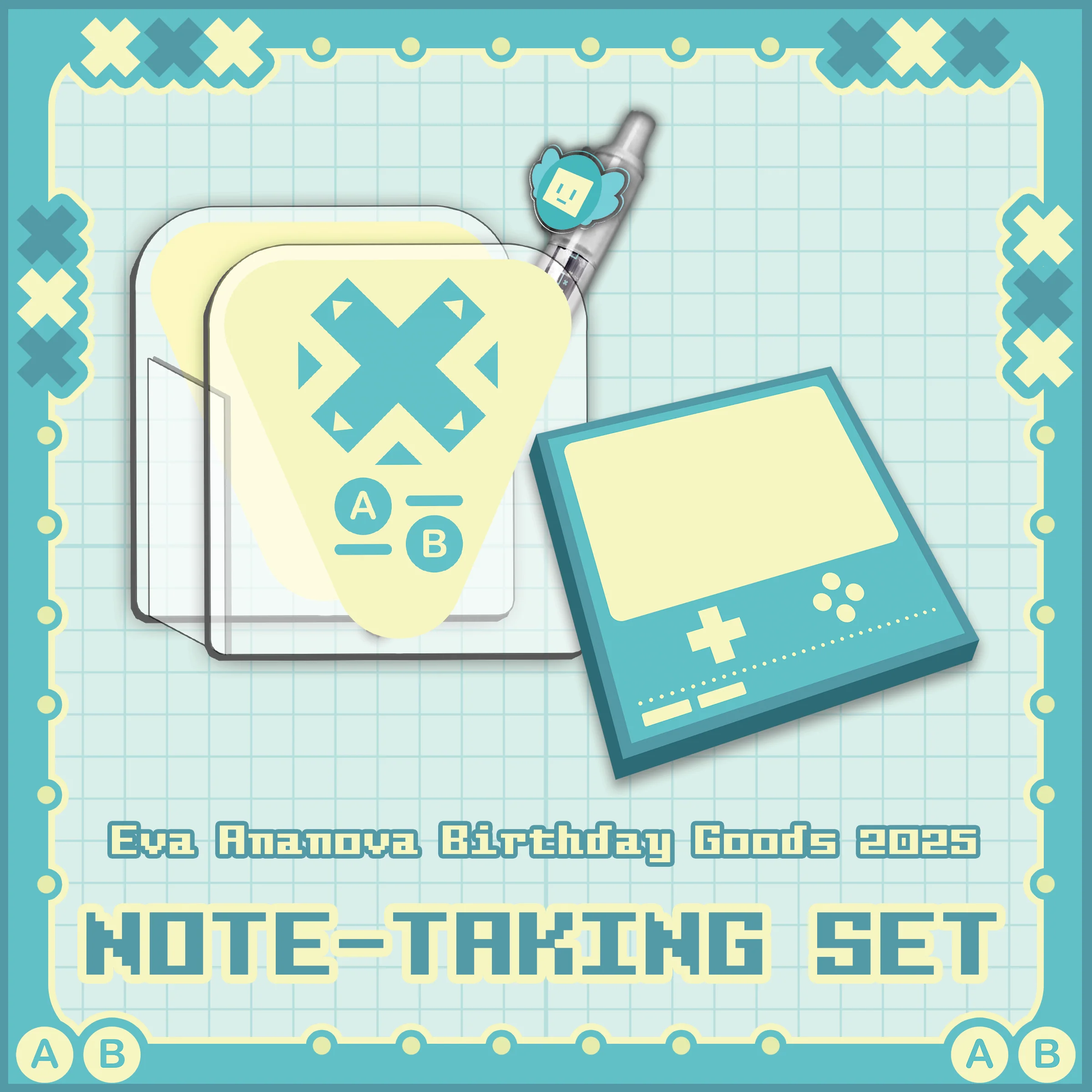 Thumbnail 1